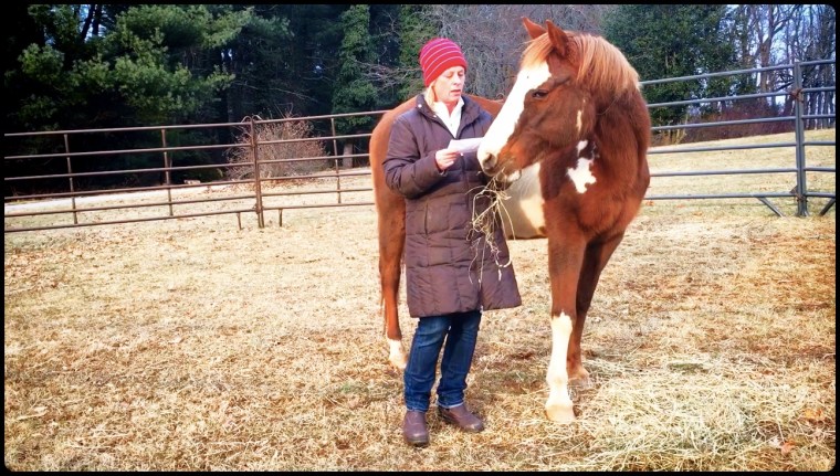 TajListeningToQuestion_F