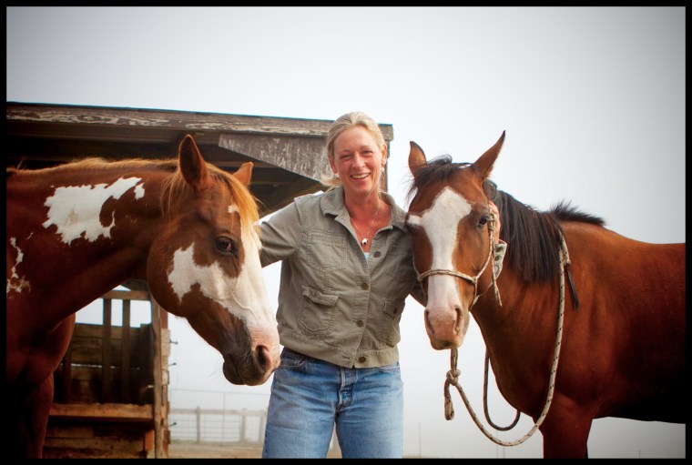 Ash_Taj_Daisy_5000_F